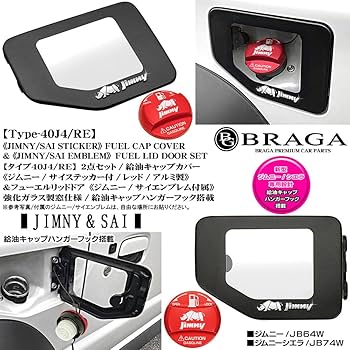【SIMMS】非売品キャップ(未開封)、ワッペン、ステッカー SIMMS】非売品キャップ(未開封)、ワッペン、ステッカー - メルカリ